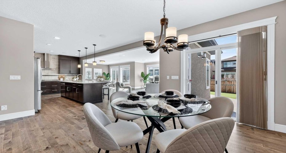 248 Marquis Landing, Calgary, Alberta T3M2H3, 5 Bedrooms Bedrooms, ,4 BathroomsBathrooms,Residential,For Sale,Marquis,A2304221