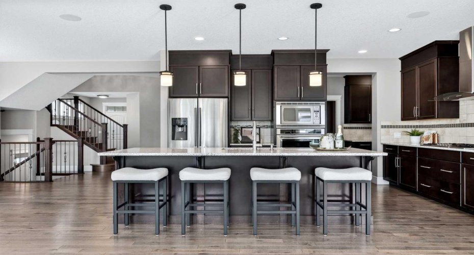 248 Marquis Landing, Calgary, Alberta T3M2H3, 5 Bedrooms Bedrooms, ,4 BathroomsBathrooms,Residential,For Sale,Marquis,A2304221