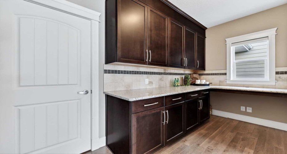 248 Marquis Landing, Calgary, Alberta T3M2H3, 5 Bedrooms Bedrooms, ,4 BathroomsBathrooms,Residential,For Sale,Marquis,A2304221