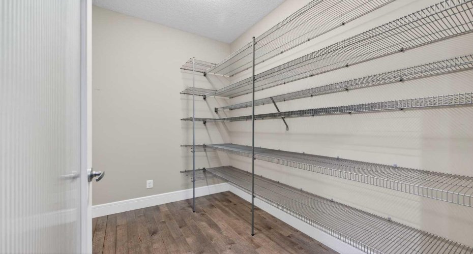 248 Marquis Landing, Calgary, Alberta T3M2H3, 5 Bedrooms Bedrooms, ,4 BathroomsBathrooms,Residential,For Sale,Marquis,A2304221