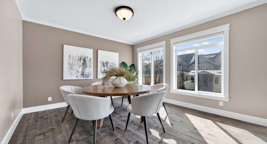 248 Marquis Landing, Calgary, Alberta T3M2H3, 5 Bedrooms Bedrooms, ,4 BathroomsBathrooms,Residential,For Sale,Marquis,A2304221