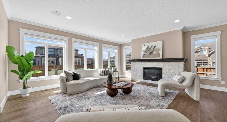 248 Marquis Landing, Calgary, Alberta T3M2H3, 5 Bedrooms Bedrooms, ,4 BathroomsBathrooms,Residential,For Sale,Marquis,A2304221