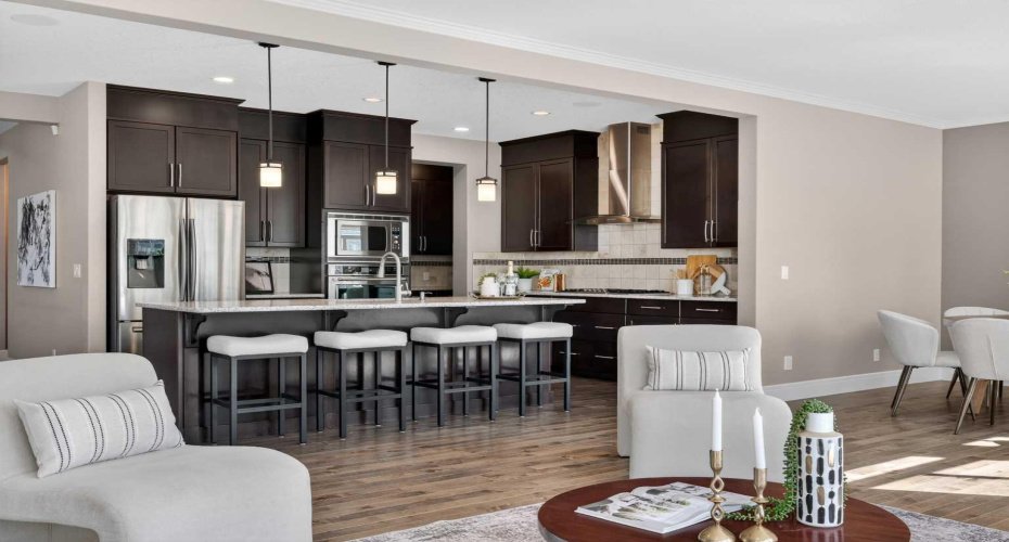 248 Marquis Landing, Calgary, Alberta T3M2H3, 5 Bedrooms Bedrooms, ,4 BathroomsBathrooms,Residential,For Sale,Marquis,A2304221