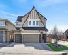 248 Marquis Landing, Calgary, Alberta T3M2H3, 5 Bedrooms Bedrooms, ,4 BathroomsBathrooms,Residential,For Sale,Marquis,A2304221