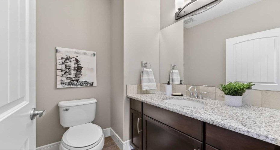 248 Marquis Landing, Calgary, Alberta T3M2H3, 5 Bedrooms Bedrooms, ,4 BathroomsBathrooms,Residential,For Sale,Marquis,A2304221