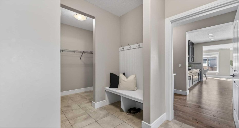 248 Marquis Landing, Calgary, Alberta T3M2H3, 5 Bedrooms Bedrooms, ,4 BathroomsBathrooms,Residential,For Sale,Marquis,A2304221