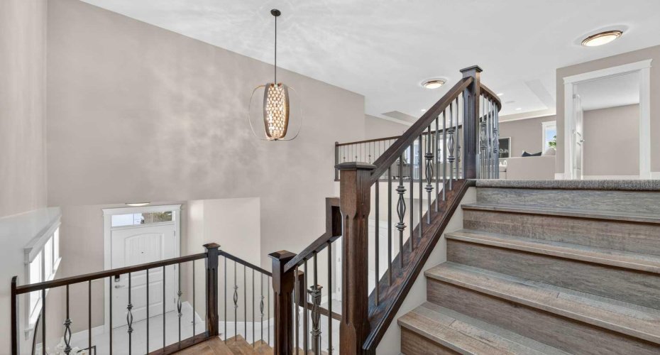 248 Marquis Landing, Calgary, Alberta T3M2H3, 5 Bedrooms Bedrooms, ,4 BathroomsBathrooms,Residential,For Sale,Marquis,A2304221