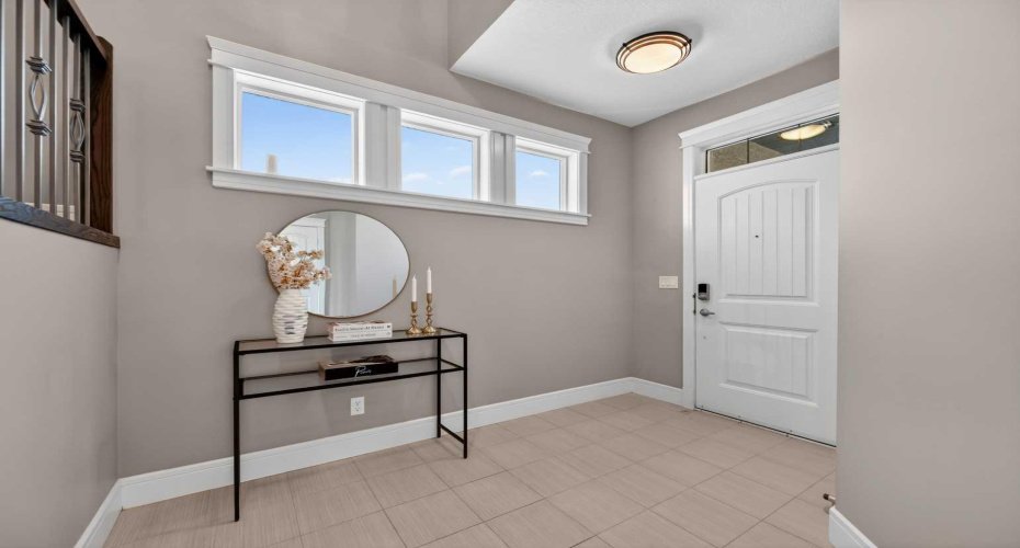 248 Marquis Landing, Calgary, Alberta T3M2H3, 5 Bedrooms Bedrooms, ,4 BathroomsBathrooms,Residential,For Sale,Marquis,A2304221