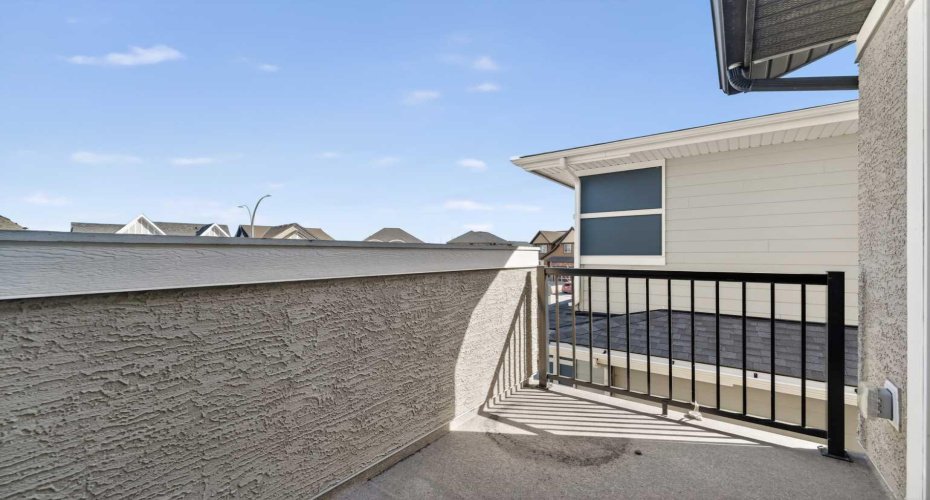 248 Marquis Landing, Calgary, Alberta T3M2H3, 5 Bedrooms Bedrooms, ,4 BathroomsBathrooms,Residential,For Sale,Marquis,A2304221