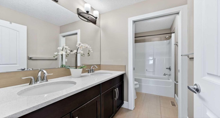 248 Marquis Landing, Calgary, Alberta T3M2H3, 5 Bedrooms Bedrooms, ,4 BathroomsBathrooms,Residential,For Sale,Marquis,A2304221