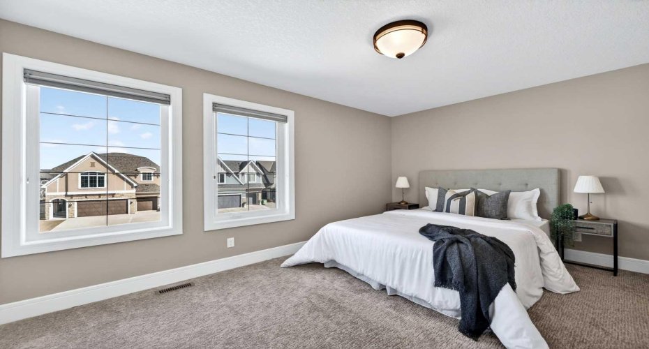 248 Marquis Landing, Calgary, Alberta T3M2H3, 5 Bedrooms Bedrooms, ,4 BathroomsBathrooms,Residential,For Sale,Marquis,A2304221