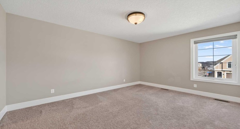 248 Marquis Landing, Calgary, Alberta T3M2H3, 5 Bedrooms Bedrooms, ,4 BathroomsBathrooms,Residential,For Sale,Marquis,A2304221