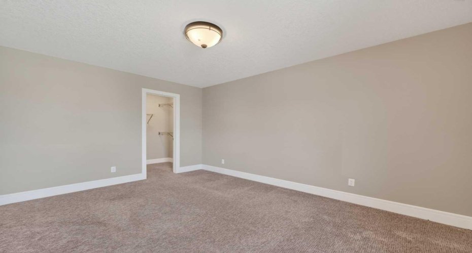 248 Marquis Landing, Calgary, Alberta T3M2H3, 5 Bedrooms Bedrooms, ,4 BathroomsBathrooms,Residential,For Sale,Marquis,A2304221