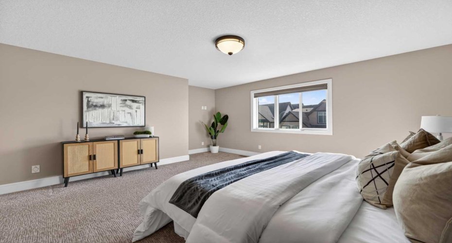 248 Marquis Landing, Calgary, Alberta T3M2H3, 5 Bedrooms Bedrooms, ,4 BathroomsBathrooms,Residential,For Sale,Marquis,A2304221