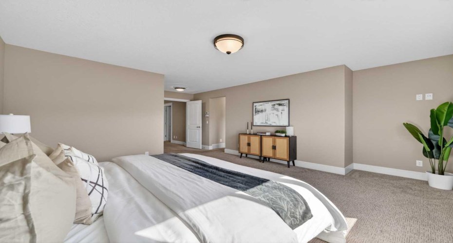 248 Marquis Landing, Calgary, Alberta T3M2H3, 5 Bedrooms Bedrooms, ,4 BathroomsBathrooms,Residential,For Sale,Marquis,A2304221