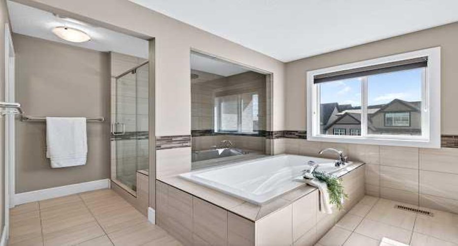 248 Marquis Landing, Calgary, Alberta T3M2H3, 5 Bedrooms Bedrooms, ,4 BathroomsBathrooms,Residential,For Sale,Marquis,A2304221