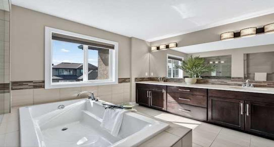 248 Marquis Landing, Calgary, Alberta T3M2H3, 5 Bedrooms Bedrooms, ,4 BathroomsBathrooms,Residential,For Sale,Marquis,A2304221