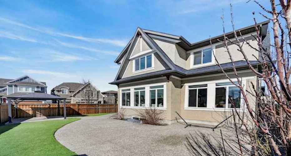 248 Marquis Landing, Calgary, Alberta T3M2H3, 5 Bedrooms Bedrooms, ,4 BathroomsBathrooms,Residential,For Sale,Marquis,A2304221