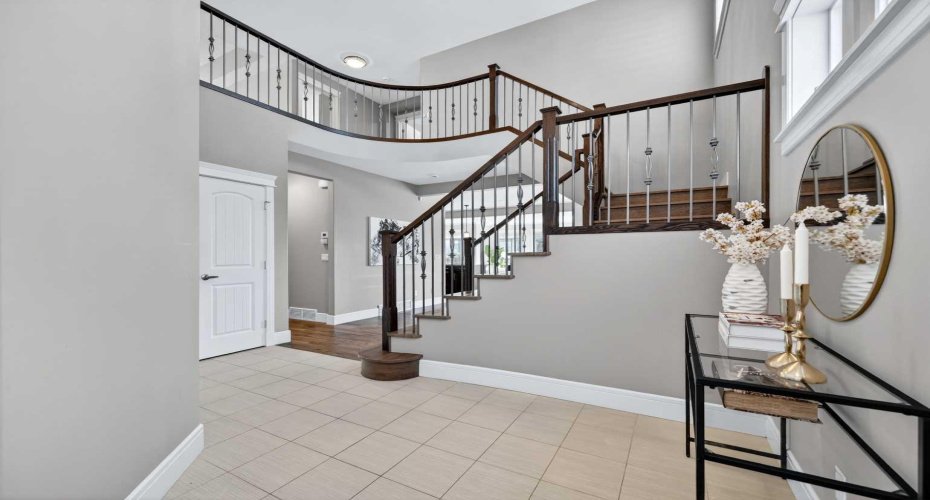 248 Marquis Landing, Calgary, Alberta T3M2H3, 5 Bedrooms Bedrooms, ,4 BathroomsBathrooms,Residential,For Sale,Marquis,A2304221