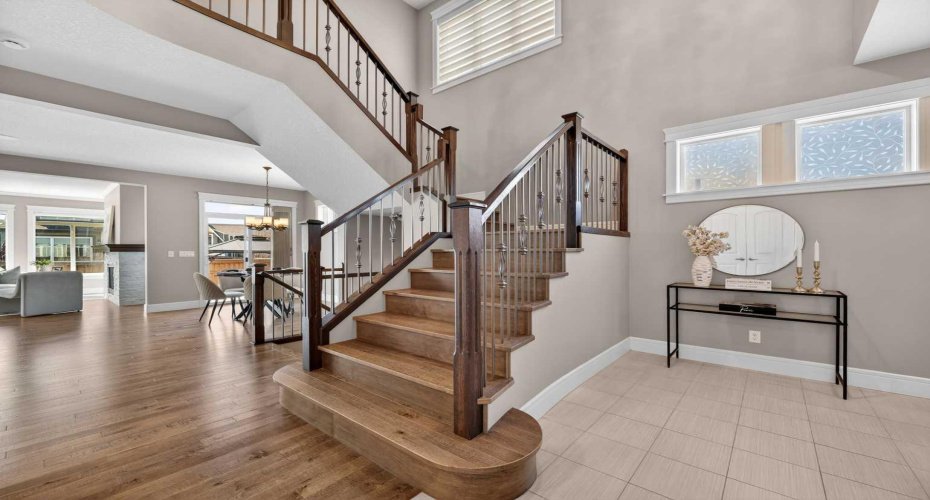 248 Marquis Landing, Calgary, Alberta T3M2H3, 5 Bedrooms Bedrooms, ,4 BathroomsBathrooms,Residential,For Sale,Marquis,A2304221