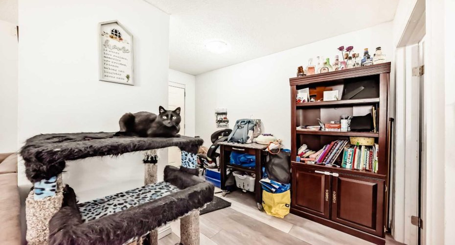 3042 Doverville Crescent, Calgary, Alberta t2b1t9, 4 Bedrooms Bedrooms, ,2 BathroomsBathrooms,Residential,For Sale,Doverville,A2304379