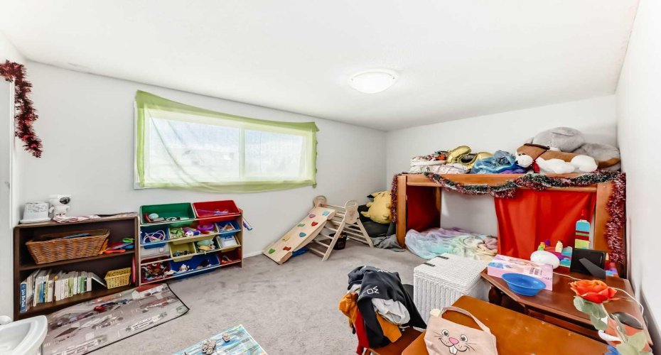 3042 Doverville Crescent, Calgary, Alberta t2b1t9, 4 Bedrooms Bedrooms, ,2 BathroomsBathrooms,Residential,For Sale,Doverville,A2304379