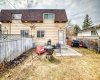 3042 Doverville Crescent, Calgary, Alberta t2b1t9, 4 Bedrooms Bedrooms, ,2 BathroomsBathrooms,Residential,For Sale,Doverville,A2304379