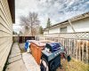 3042 Doverville Crescent, Calgary, Alberta t2b1t9, 4 Bedrooms Bedrooms, ,2 BathroomsBathrooms,Residential,For Sale,Doverville,A2304379