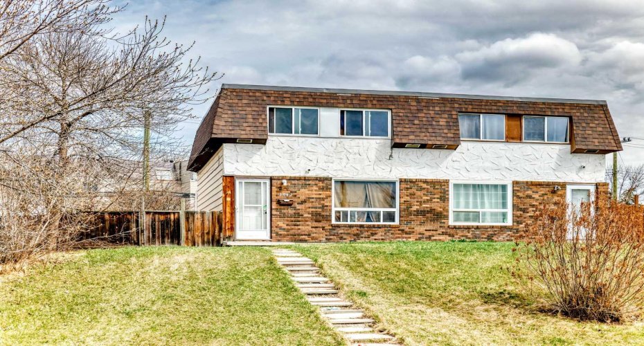 3042 Doverville Crescent, Calgary, Alberta t2b1t9, 4 Bedrooms Bedrooms, ,2 BathroomsBathrooms,Residential,For Sale,Doverville,A2304379