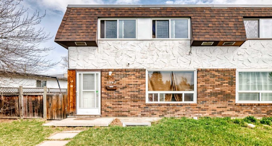 3042 Doverville Crescent, Calgary, Alberta t2b1t9, 4 Bedrooms Bedrooms, ,2 BathroomsBathrooms,Residential,For Sale,Doverville,A2304379