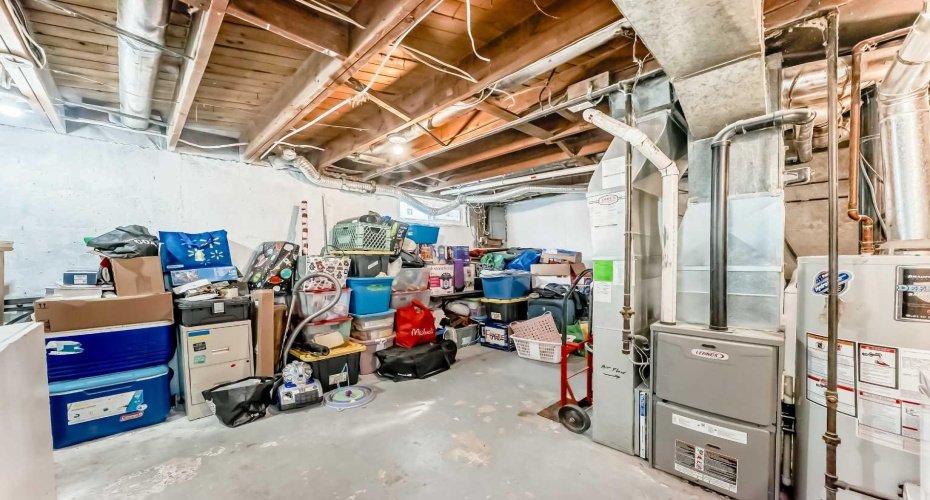 3042 Doverville Crescent, Calgary, Alberta t2b1t9, 4 Bedrooms Bedrooms, ,2 BathroomsBathrooms,Residential,For Sale,Doverville,A2304379