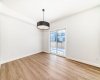 191 Walgrove Manor, Calgary, Alberta T2X 5N9, 3 Bedrooms Bedrooms, ,3 BathroomsBathrooms,Residential,For Sale,Walgrove,A2278113