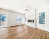 191 Walgrove Manor, Calgary, Alberta T2X 5N9, 3 Bedrooms Bedrooms, ,3 BathroomsBathrooms,Residential,For Sale,Walgrove,A2278113