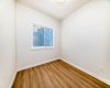 191 Walgrove Manor, Calgary, Alberta T2X 5N9, 3 Bedrooms Bedrooms, ,3 BathroomsBathrooms,Residential,For Sale,Walgrove,A2278113