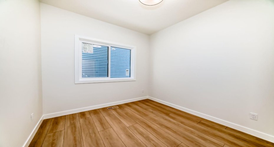 191 Walgrove Manor, Calgary, Alberta T2X 5N9, 3 Bedrooms Bedrooms, ,3 BathroomsBathrooms,Residential,For Sale,Walgrove,A2278113