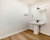 191 Walgrove Manor, Calgary, Alberta T2X 5N9, 3 Bedrooms Bedrooms, ,3 BathroomsBathrooms,Residential,For Sale,Walgrove,A2278113
