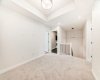191 Walgrove Manor, Calgary, Alberta T2X 5N9, 3 Bedrooms Bedrooms, ,3 BathroomsBathrooms,Residential,For Sale,Walgrove,A2278113