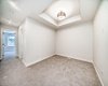 191 Walgrove Manor, Calgary, Alberta T2X 5N9, 3 Bedrooms Bedrooms, ,3 BathroomsBathrooms,Residential,For Sale,Walgrove,A2278113