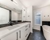 191 Walgrove Manor, Calgary, Alberta T2X 5N9, 3 Bedrooms Bedrooms, ,3 BathroomsBathrooms,Residential,For Sale,Walgrove,A2278113