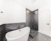 191 Walgrove Manor, Calgary, Alberta T2X 5N9, 3 Bedrooms Bedrooms, ,3 BathroomsBathrooms,Residential,For Sale,Walgrove,A2278113