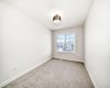 191 Walgrove Manor, Calgary, Alberta T2X 5N9, 3 Bedrooms Bedrooms, ,3 BathroomsBathrooms,Residential,For Sale,Walgrove,A2278113