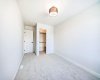 191 Walgrove Manor, Calgary, Alberta T2X 5N9, 3 Bedrooms Bedrooms, ,3 BathroomsBathrooms,Residential,For Sale,Walgrove,A2278113