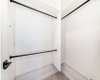 191 Walgrove Manor, Calgary, Alberta T2X 5N9, 3 Bedrooms Bedrooms, ,3 BathroomsBathrooms,Residential,For Sale,Walgrove,A2278113