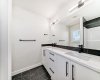 191 Walgrove Manor, Calgary, Alberta T2X 5N9, 3 Bedrooms Bedrooms, ,3 BathroomsBathrooms,Residential,For Sale,Walgrove,A2278113