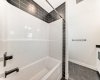 191 Walgrove Manor, Calgary, Alberta T2X 5N9, 3 Bedrooms Bedrooms, ,3 BathroomsBathrooms,Residential,For Sale,Walgrove,A2278113