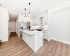 191 Walgrove Manor, Calgary, Alberta T2X 5N9, 3 Bedrooms Bedrooms, ,3 BathroomsBathrooms,Residential,For Sale,Walgrove,A2278113