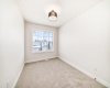191 Walgrove Manor, Calgary, Alberta T2X 5N9, 3 Bedrooms Bedrooms, ,3 BathroomsBathrooms,Residential,For Sale,Walgrove,A2278113