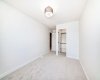 191 Walgrove Manor, Calgary, Alberta T2X 5N9, 3 Bedrooms Bedrooms, ,3 BathroomsBathrooms,Residential,For Sale,Walgrove,A2278113