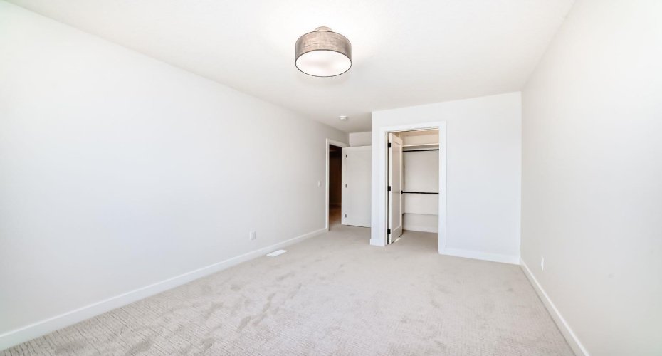 191 Walgrove Manor, Calgary, Alberta T2X 5N9, 3 Bedrooms Bedrooms, ,3 BathroomsBathrooms,Residential,For Sale,Walgrove,A2278113