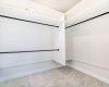191 Walgrove Manor, Calgary, Alberta T2X 5N9, 3 Bedrooms Bedrooms, ,3 BathroomsBathrooms,Residential,For Sale,Walgrove,A2278113